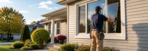 Emergency Glass Replacement Devonsleigh, Richmond Hill