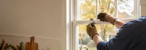 Loose Window Repair Langstaff, Richmond Hill
