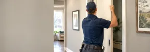 Pocket Door Installation Devonsleigh, Richmond Hill