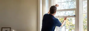 Residential Window Repair Devonsleigh, Richmond Hill