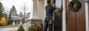Tinted Glass Replacement Langstaff, Richmond Hill
