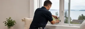Window Crank Repair Yongehurst, Richmond Hill